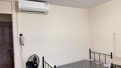 Blk 128 Eunos Spring (Bedok), HDB 5 Rooms #621586901